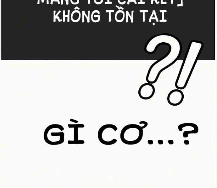 Nhiệm Vụ Đời Thật - Chương 5 - ảnh 157