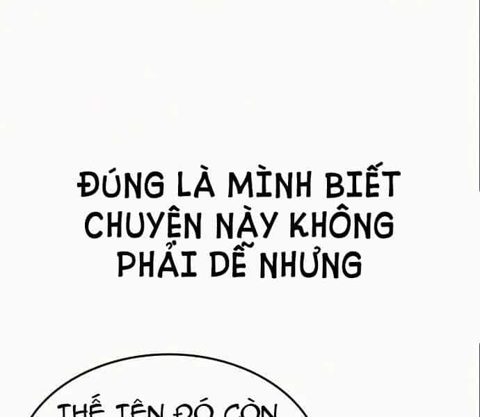 Nhiệm Vụ Đời Thật - Chương 5 - ảnh 158