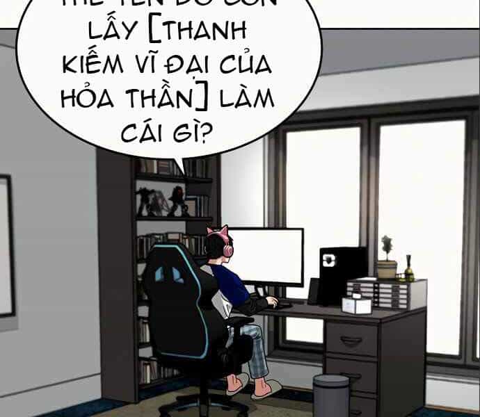 Nhiệm Vụ Đời Thật - Chương 5 - ảnh 159