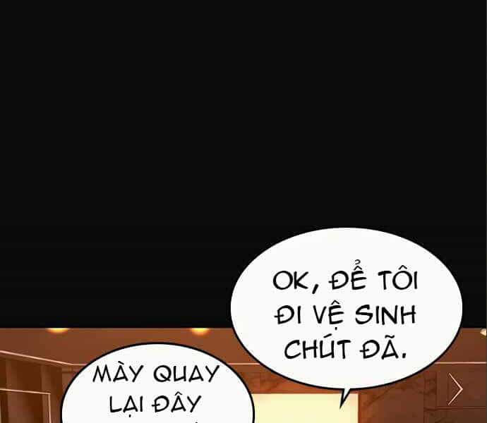 Nhiệm Vụ Đời Thật - Chương 5 - ảnh 16