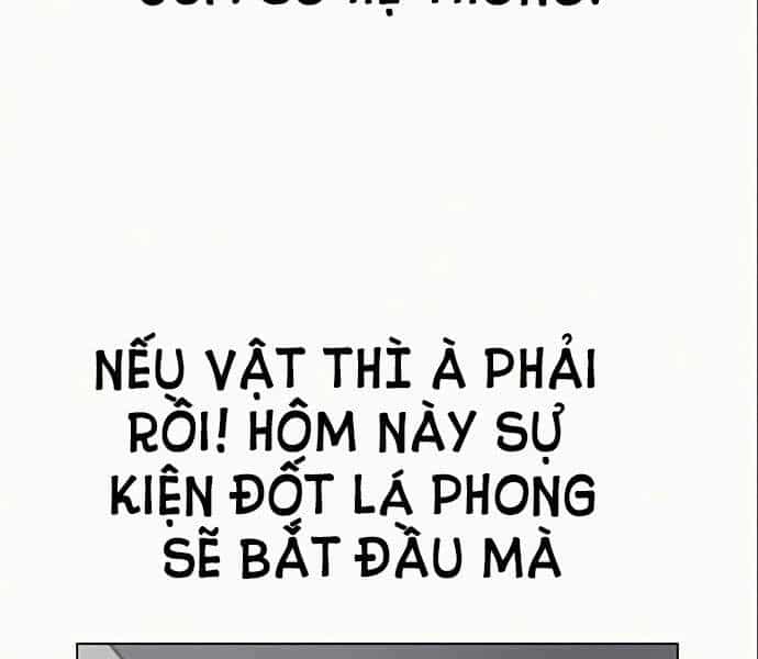 Nhiệm Vụ Đời Thật - Chương 5 - ảnh 164