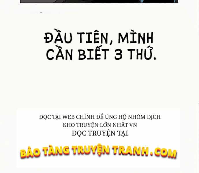 Nhiệm Vụ Đời Thật - Chương 5 - ảnh 166