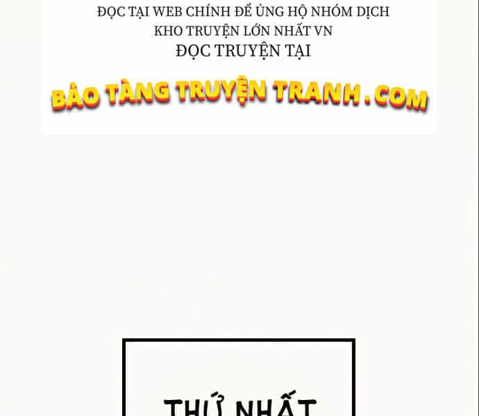 Nhiệm Vụ Đời Thật - Chương 5 - ảnh 168