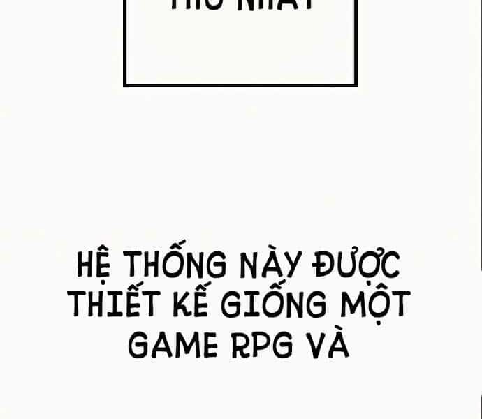 Nhiệm Vụ Đời Thật - Chương 5 - ảnh 169