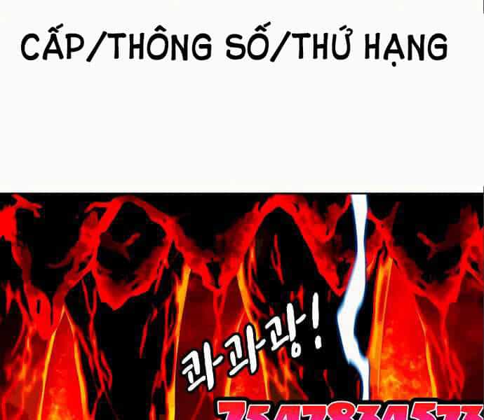 Nhiệm Vụ Đời Thật - Chương 5 - ảnh 172