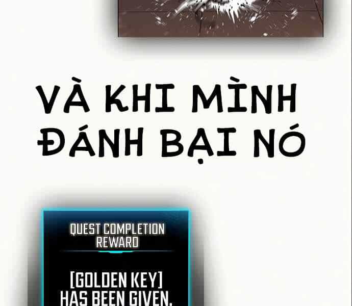 Nhiệm Vụ Đời Thật - Chương 5 - ảnh 179