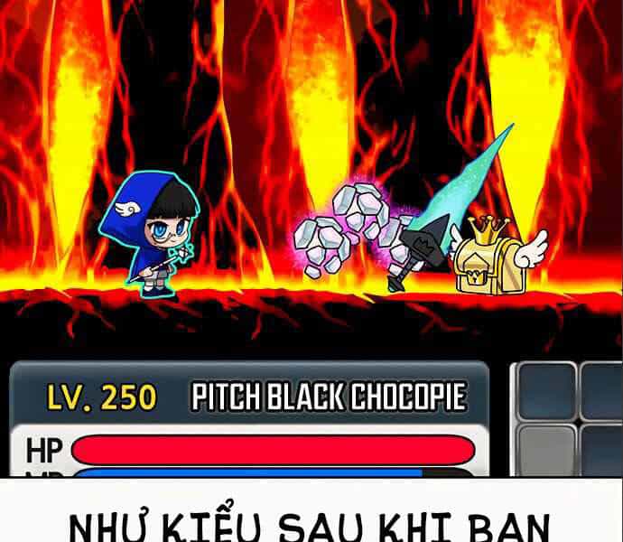 Nhiệm Vụ Đời Thật - Chương 5 - ảnh 183
