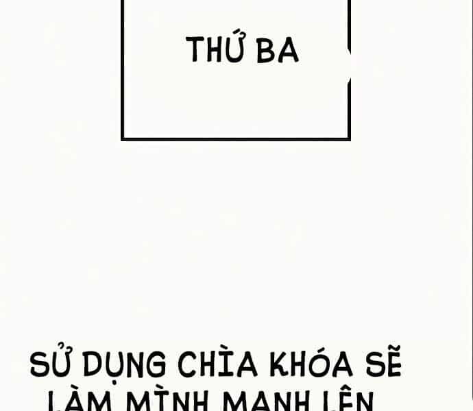 Nhiệm Vụ Đời Thật - Chương 5 - ảnh 185