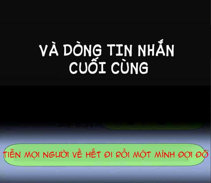 Nhiệm Vụ Đời Thật - Chương 5 - ảnh 19