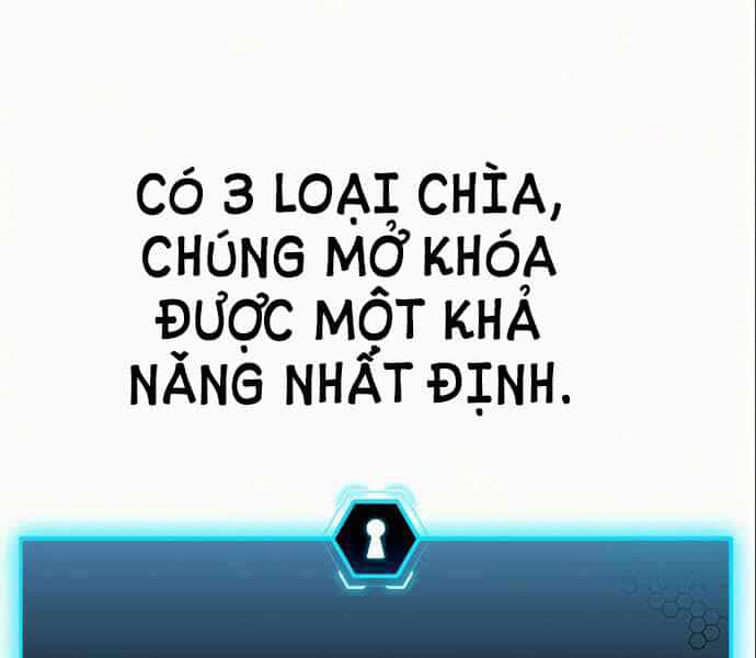 Nhiệm Vụ Đời Thật - Chương 5 - ảnh 191