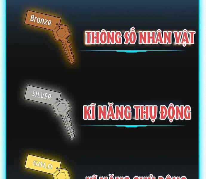 Nhiệm Vụ Đời Thật - Chương 5 - ảnh 192