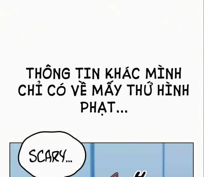 Nhiệm Vụ Đời Thật - Chương 5 - ảnh 199