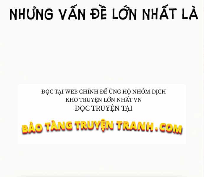 Nhiệm Vụ Đời Thật - Chương 5 - ảnh 201