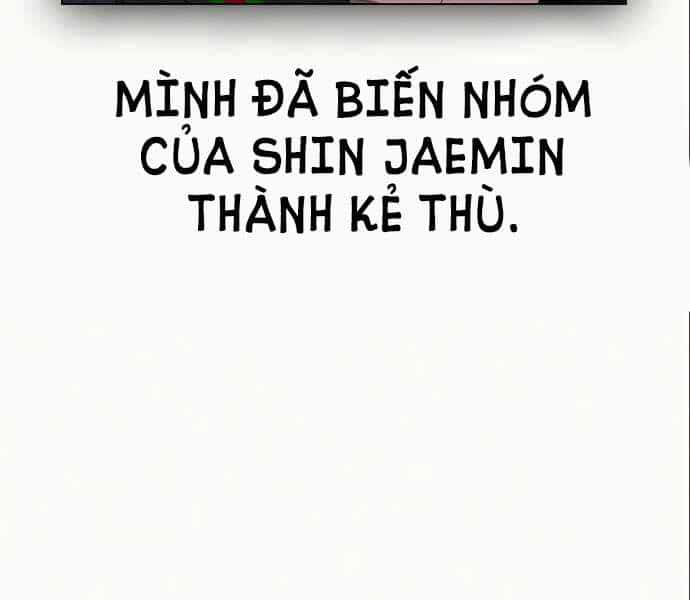 Nhiệm Vụ Đời Thật - Chương 5 - ảnh 203