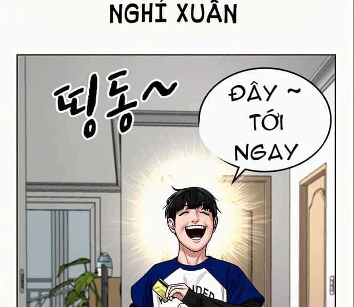 Nhiệm Vụ Đời Thật - Chương 5 - ảnh 207