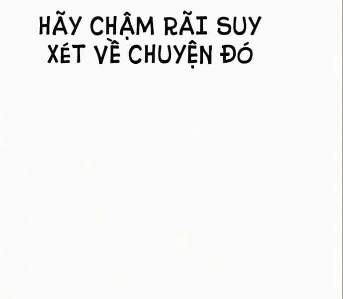 Nhiệm Vụ Đời Thật - Chương 5 - ảnh 209