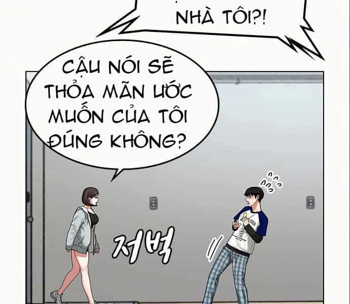 Nhiệm Vụ Đời Thật - Chương 5 - ảnh 221
