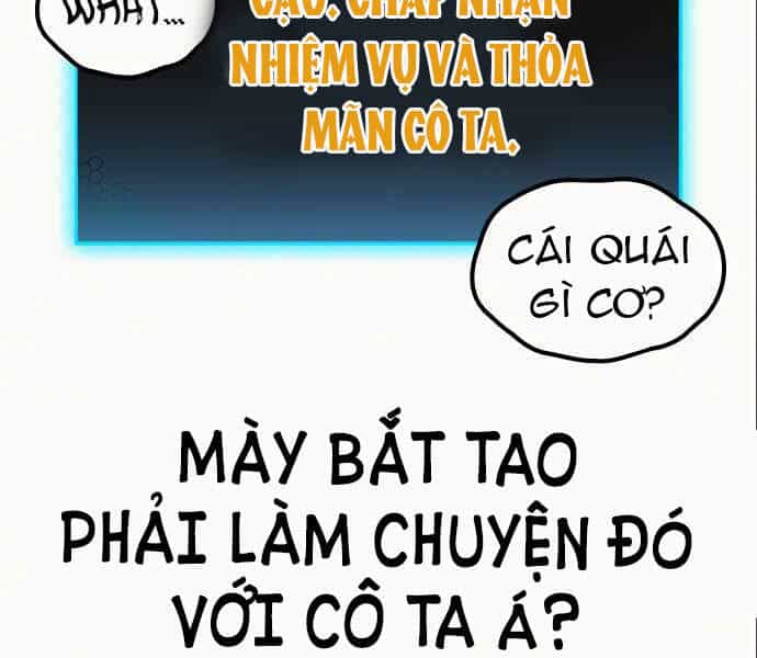 Nhiệm Vụ Đời Thật - Chương 5 - ảnh 231