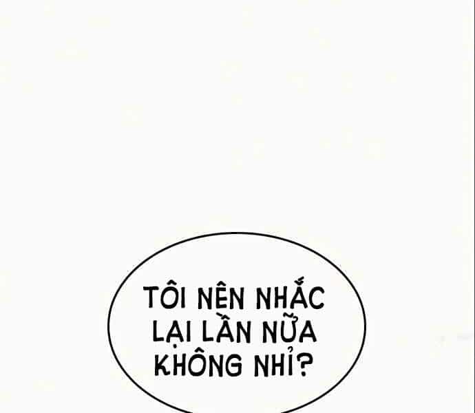 Nhiệm Vụ Đời Thật - Chương 5 - ảnh 232