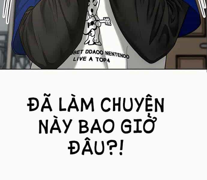 Nhiệm Vụ Đời Thật - Chương 5 - ảnh 238
