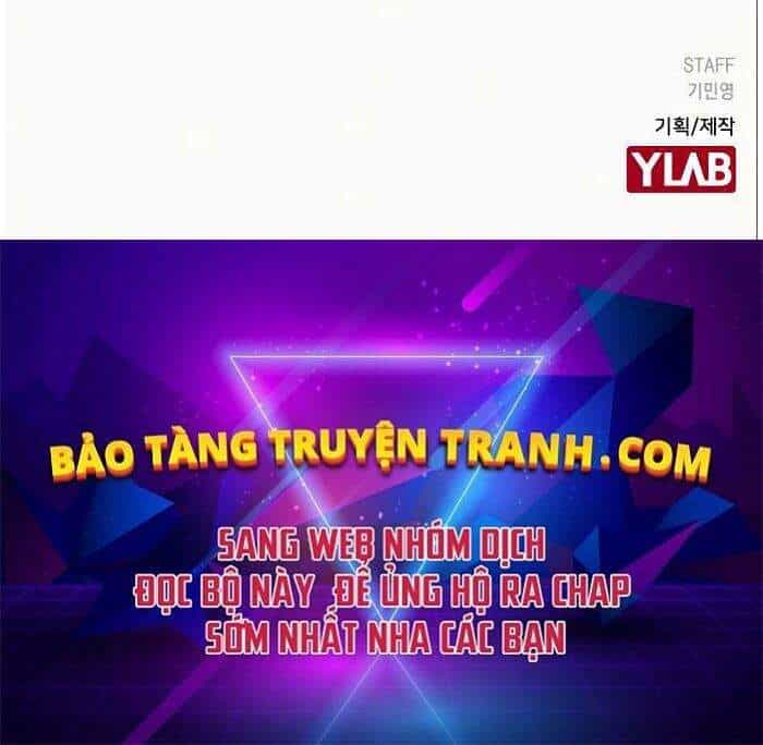 Nhiệm Vụ Đời Thật - Chương 5 - ảnh 241