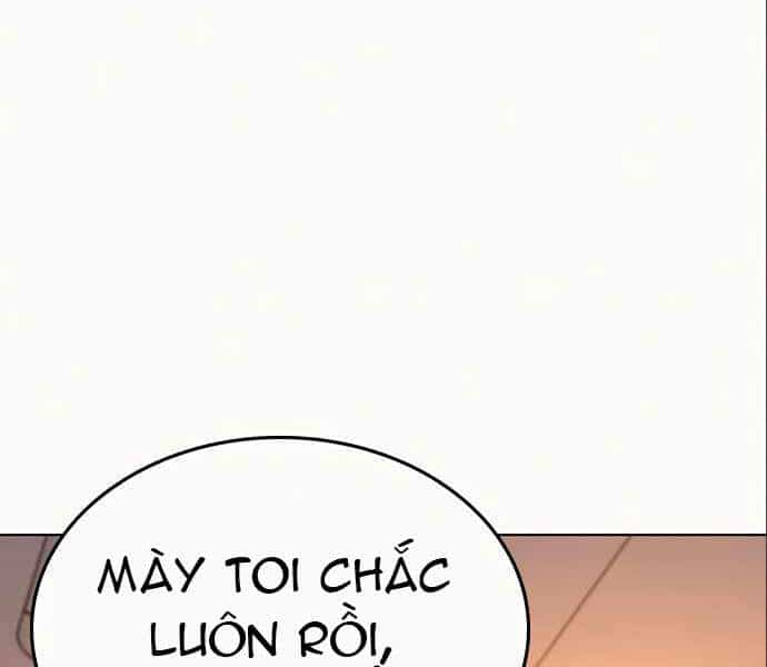 Nhiệm Vụ Đời Thật - Chương 5 - ảnh 30