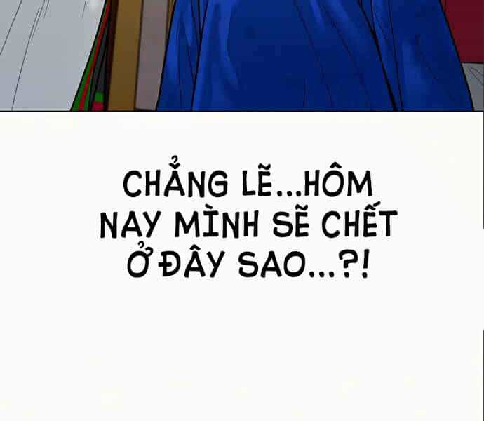 Nhiệm Vụ Đời Thật - Chương 5 - ảnh 32