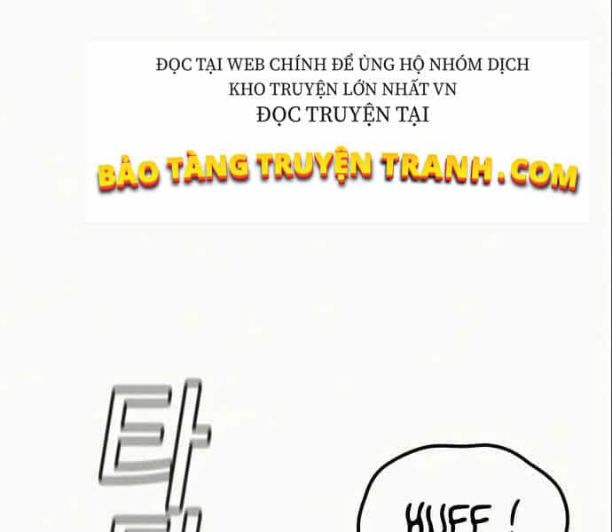 Nhiệm Vụ Đời Thật - Chương 5 - ảnh 35