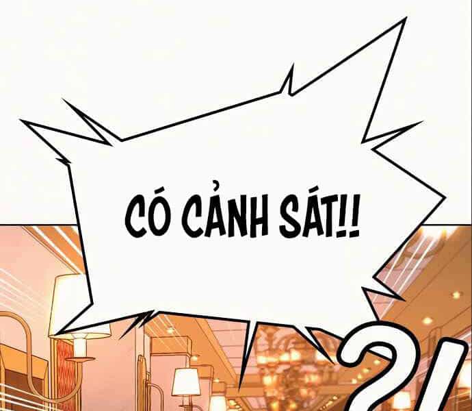 Nhiệm Vụ Đời Thật - Chương 5 - ảnh 38