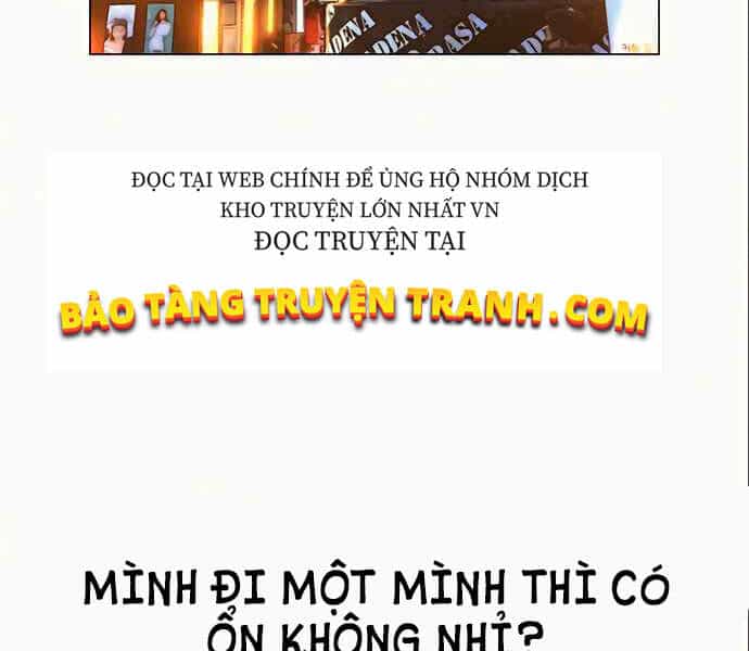 Nhiệm Vụ Đời Thật - Chương 5 - ảnh 4