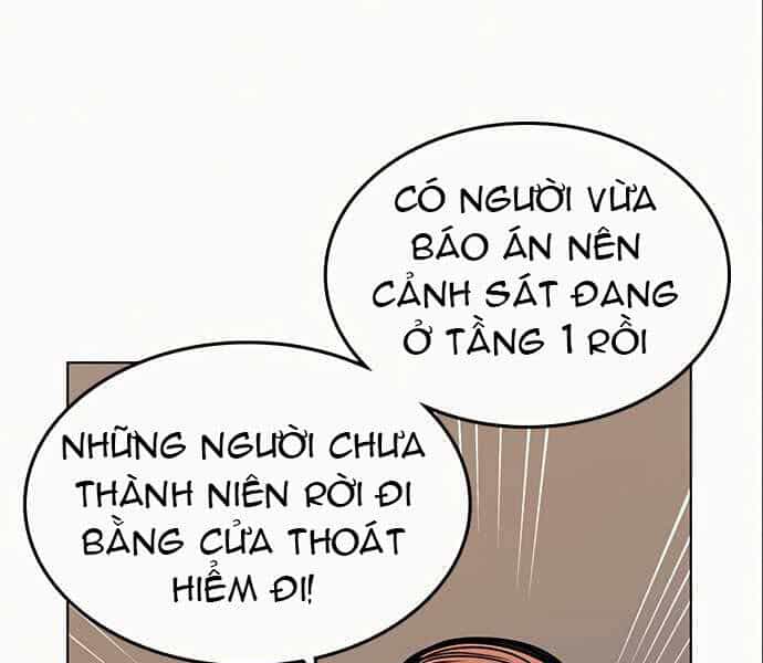 Nhiệm Vụ Đời Thật - Chương 5 - ảnh 41