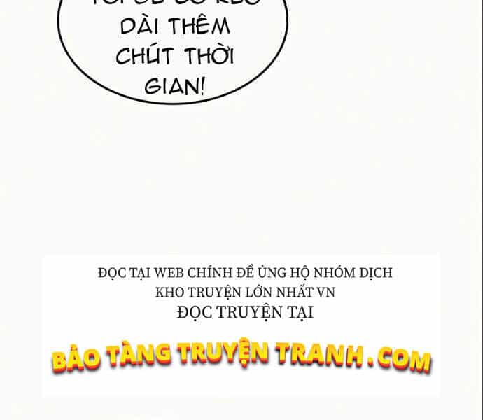 Nhiệm Vụ Đời Thật - Chương 5 - ảnh 43