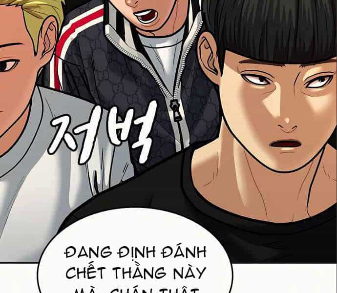 Nhiệm Vụ Đời Thật - Chương 5 - ảnh 46