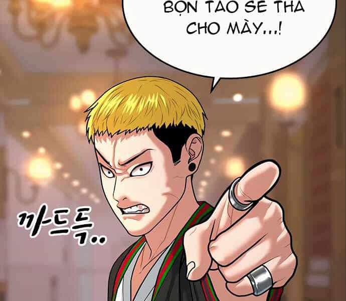 Nhiệm Vụ Đời Thật - Chương 5 - ảnh 51