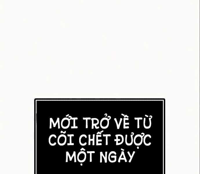 Nhiệm Vụ Đời Thật - Chương 5 - ảnh 59