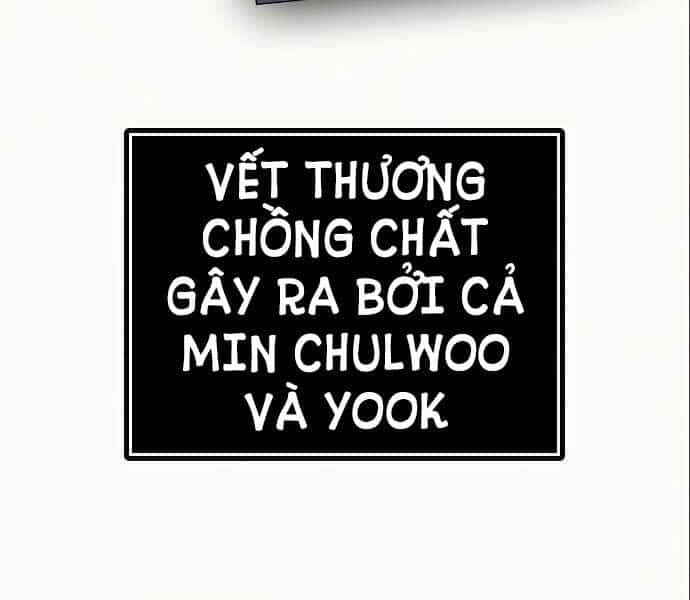 Nhiệm Vụ Đời Thật - Chương 5 - ảnh 63