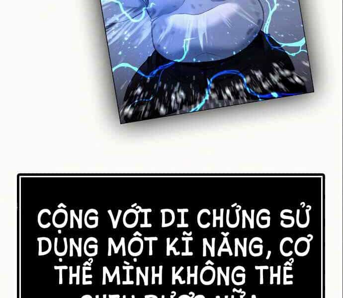 Nhiệm Vụ Đời Thật - Chương 5 - ảnh 66