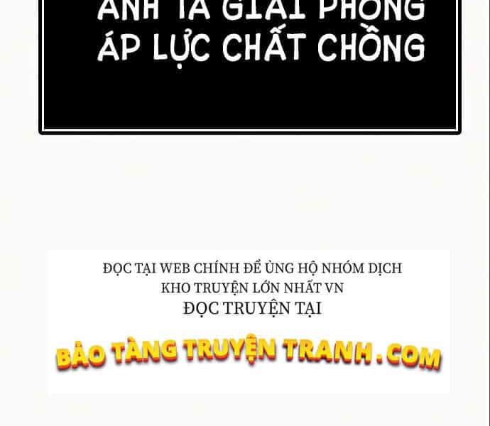 Nhiệm Vụ Đời Thật - Chương 5 - ảnh 68