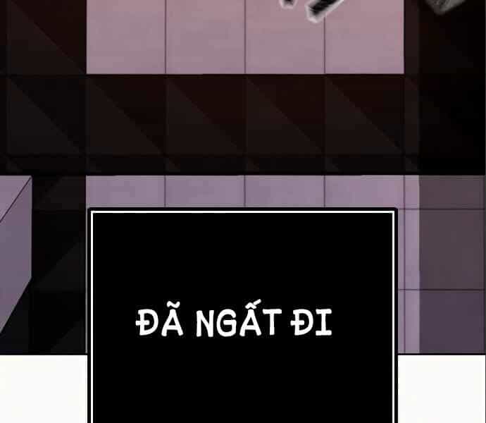 Nhiệm Vụ Đời Thật - Chương 5 - ảnh 71