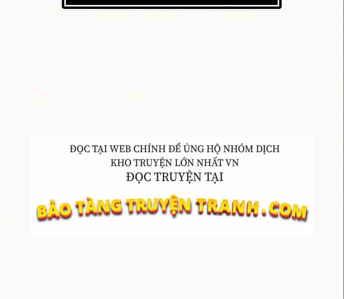Nhiệm Vụ Đời Thật - Chương 5 - ảnh 72