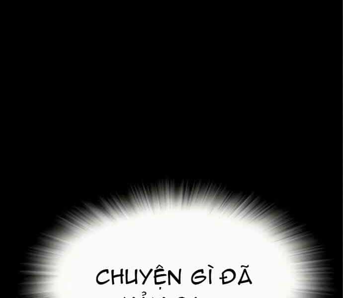 Nhiệm Vụ Đời Thật - Chương 5 - ảnh 76