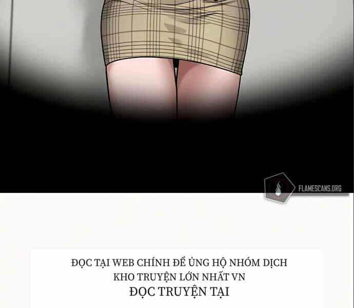 Nhiệm Vụ Đời Thật - Chương 5 - ảnh 78