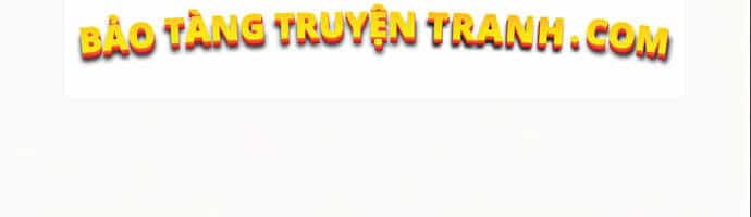 Nhiệm Vụ Đời Thật - Chương 5 - ảnh 79