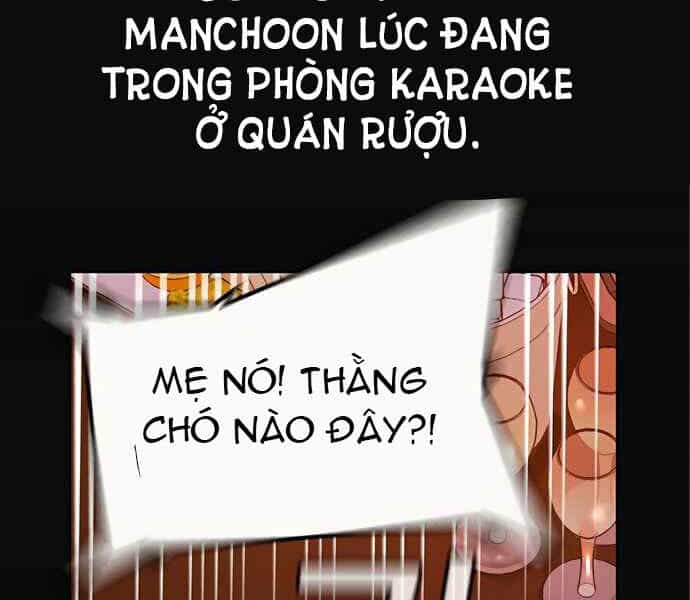 Nhiệm Vụ Đời Thật - Chương 5 - ảnh 8