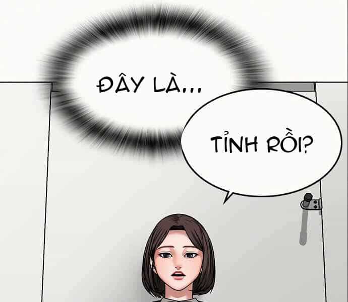 Nhiệm Vụ Đời Thật - Chương 5 - ảnh 80