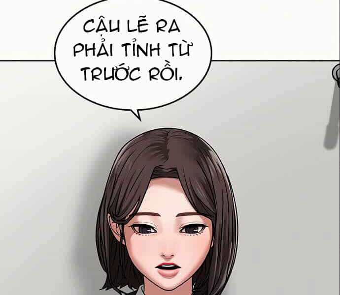 Nhiệm Vụ Đời Thật - Chương 5 - ảnh 83