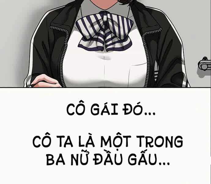 Nhiệm Vụ Đời Thật - Chương 5 - ảnh 84