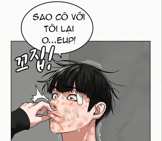 Nhiệm Vụ Đời Thật - Chương 5 - ảnh 86