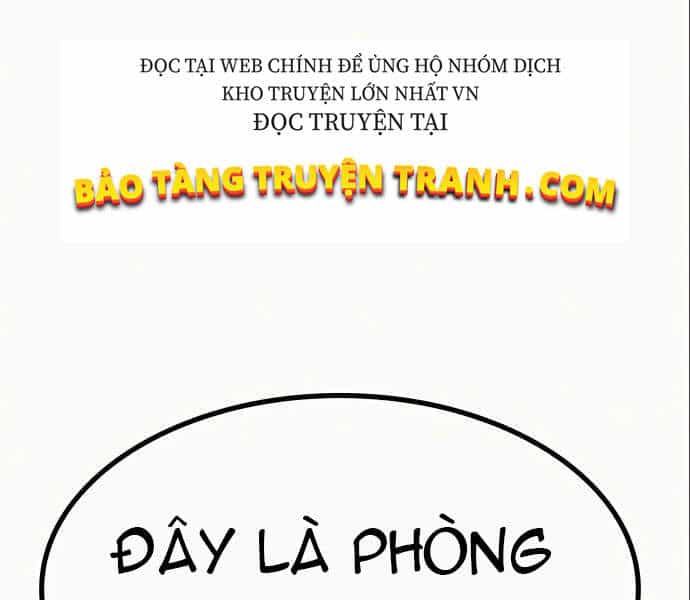 Nhiệm Vụ Đời Thật - Chương 5 - ảnh 90