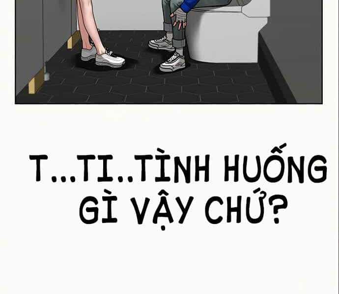 Nhiệm Vụ Đời Thật - Chương 5 - ảnh 95